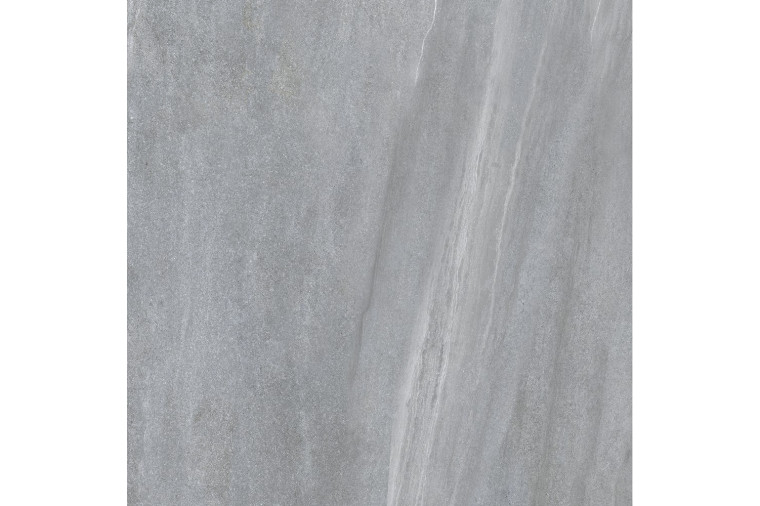 Керамический гранит GRS02-06 600x600 Twilight Stone матовый - 14 Керамический гранит GRS02-06 600x600 Twilight Stone матовый - 14