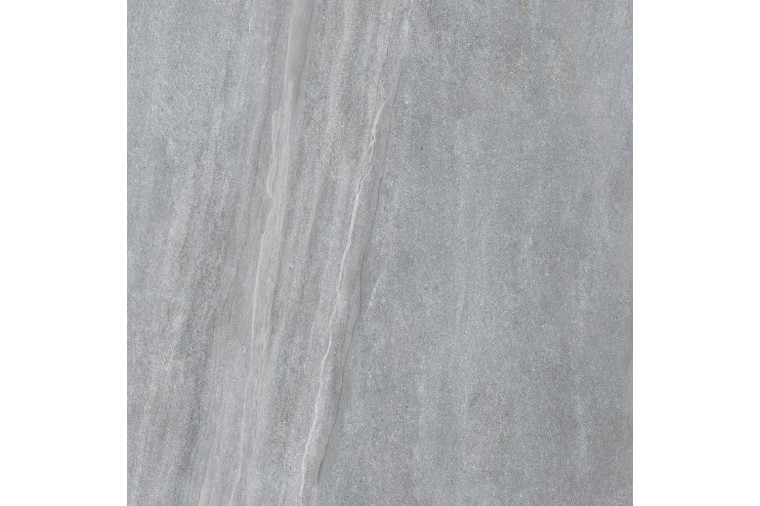 Керамический гранит GRS02-06 600x600 Twilight Stone матовый - 15 Керамический гранит GRS02-06 600x600 Twilight Stone матовый - 15