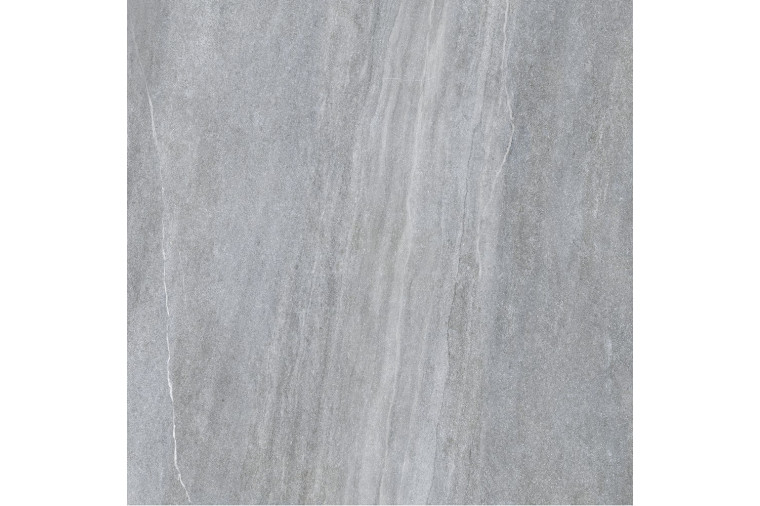 Керамический гранит GRS02-06 600x600 Twilight Stone матовый - 2 Керамический гранит GRS02-06 600x600 Twilight Stone матовый - 2