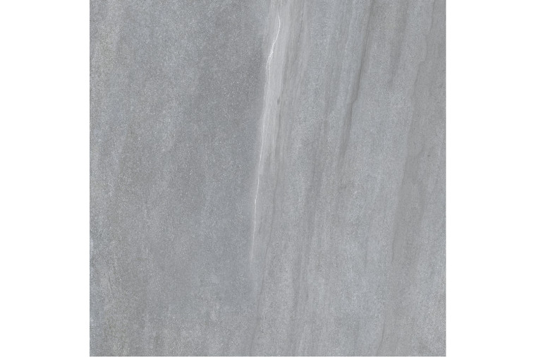 Керамический гранит GRS02-06 600x600 Twilight Stone матовый - 3 Керамический гранит GRS02-06 600x600 Twilight Stone матовый - 3