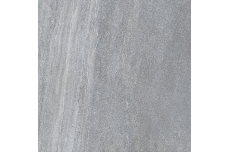 Керамический гранит GRS02-06 600x600 Twilight Stone матовый - 4 Керамический гранит GRS02-06 600x600 Twilight Stone матовый - 4