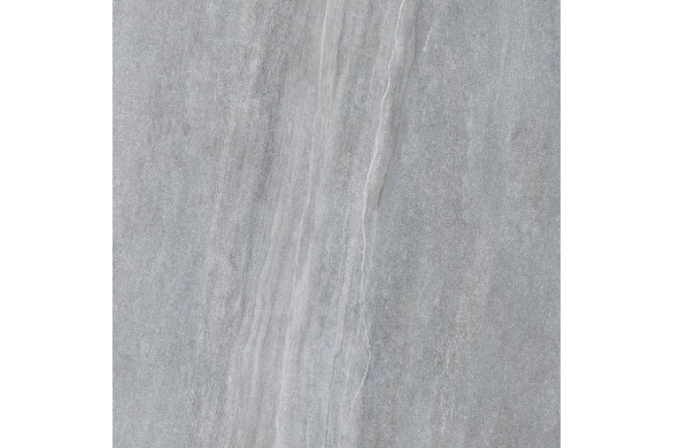 Керамический гранит GRS02-06 600x600 Twilight Stone матовый - 5 Керамический гранит GRS02-06 600x600 Twilight Stone матовый - 5