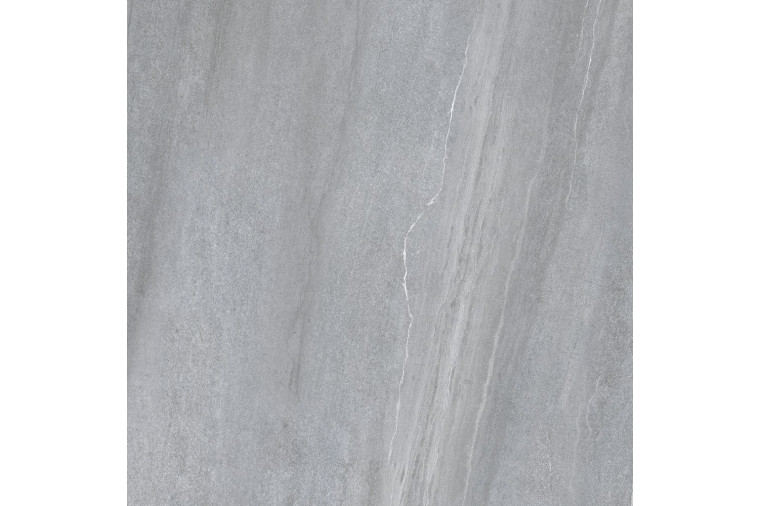 Керамический гранит GRS02-06 600x600 Twilight Stone матовый - 6 Керамический гранит GRS02-06 600x600 Twilight Stone матовый - 6