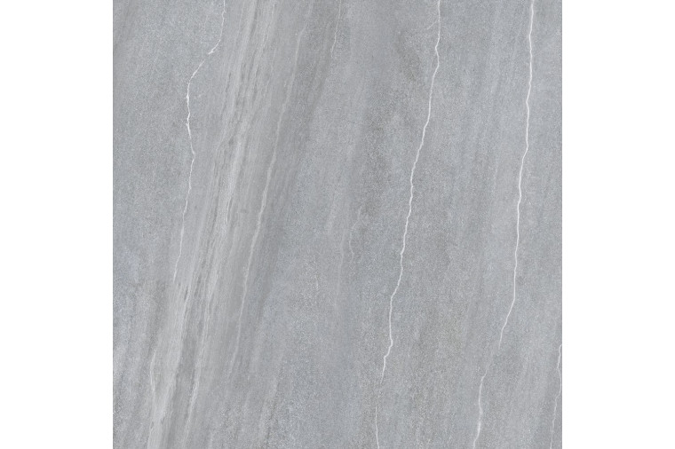 Керамический гранит GRS02-06 600x600 Twilight Stone матовый - 7 Керамический гранит GRS02-06 600x600 Twilight Stone матовый - 7