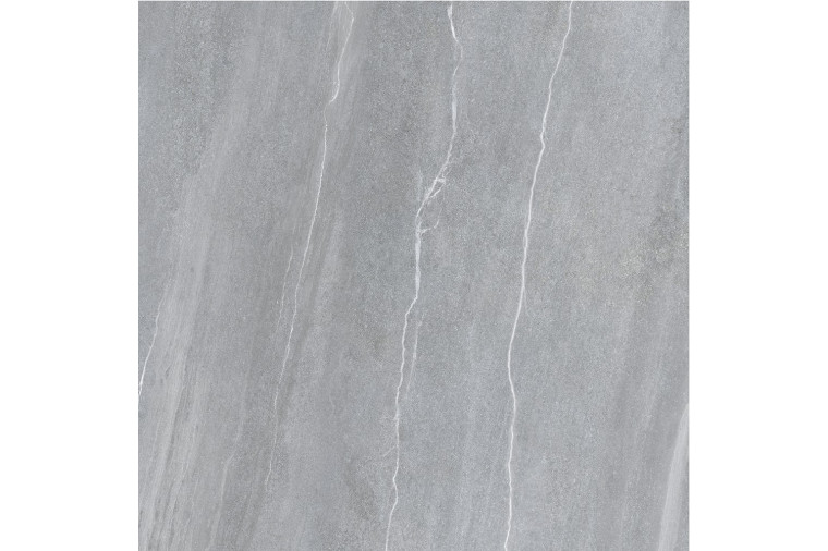 Керамический гранит GRS02-06 600x600 Twilight Stone матовый - 8 Керамический гранит GRS02-06 600x600 Twilight Stone матовый - 8