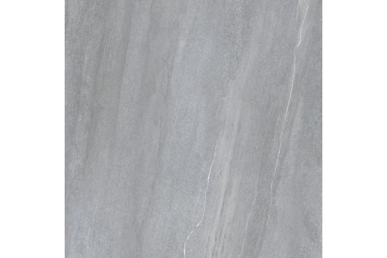 Керамический гранит GRS02-06 600x600 Twilight Stone матовый - 9 Керамический гранит GRS02-06 600x600 Twilight Stone матовый - 9