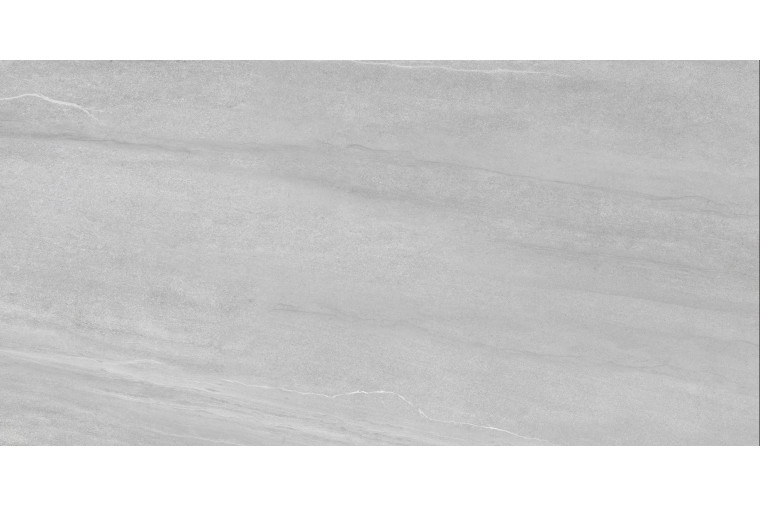 Керамический гранит GRS02-12 1200x600 Velvet Haze матовый - 1
