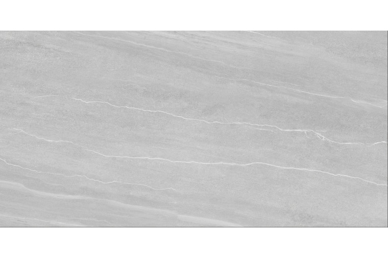 Керамический гранит GRS02-12 1200x600 Velvet Haze матовый - 3