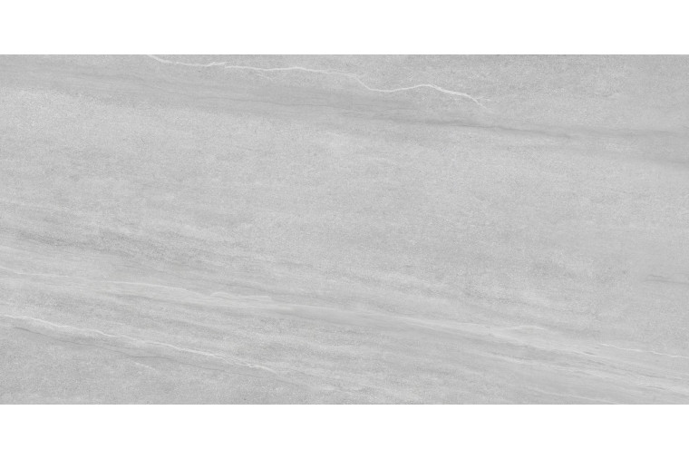 Керамический гранит GRS02-12 1200x600 Velvet Haze матовый - 5
