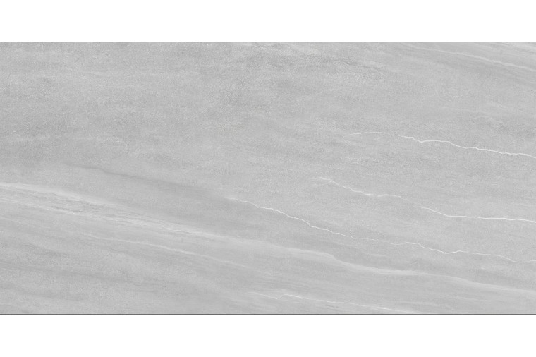 Керамический гранит GRS02-12 1200x600 Velvet Haze матовый - 6