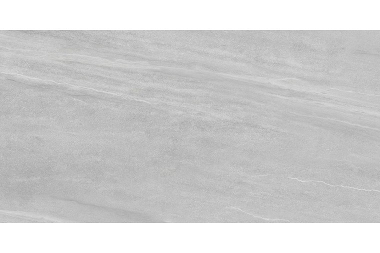 Керамический гранит GRS02-12 1200x600 Velvet Haze матовый - 7