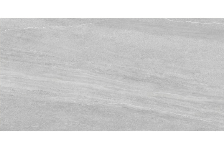 Керамический гранит GRS02-12 1200x600 Velvet Haze матовый - 8