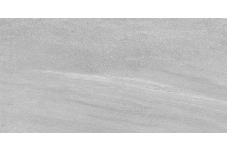 Керамический гранит GRS02-12 1200x600 Velvet Haze матовый - 9