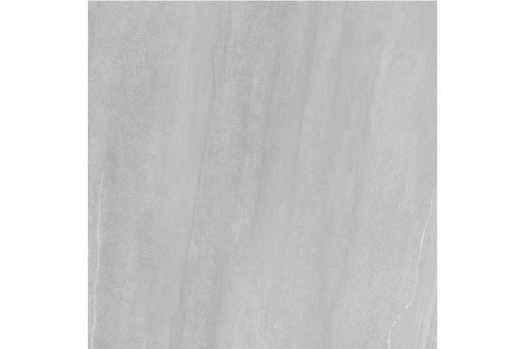 Керамический гранит GRS02-12 600x600 Velvet Haze матовый - 1