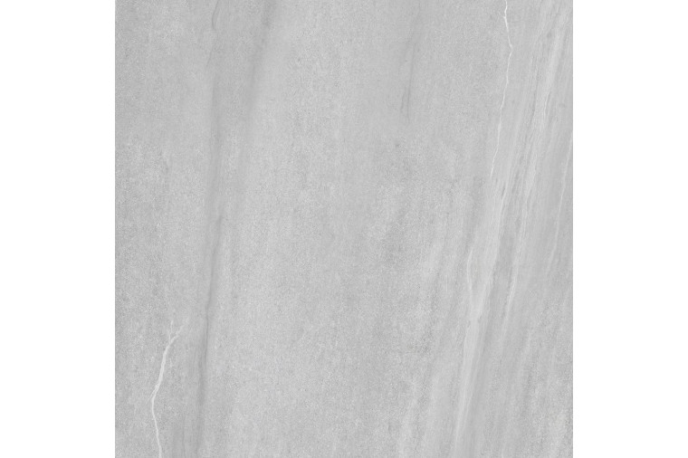 Керамический гранит GRS02-12 600x600 Velvet Haze матовый - 10