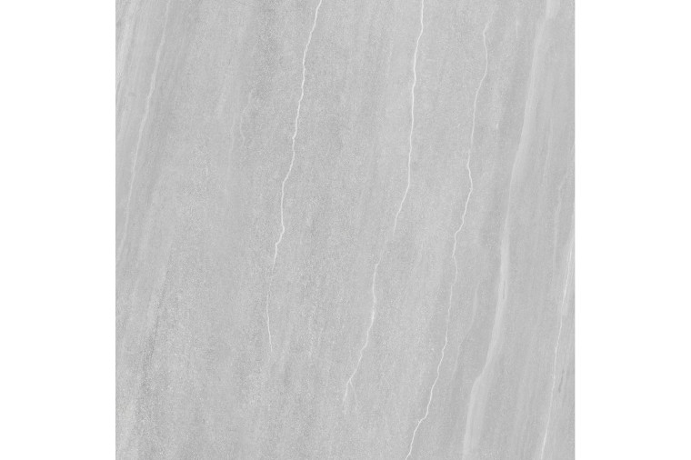 Керамический гранит GRS02-12 600x600 Velvet Haze матовый - 11