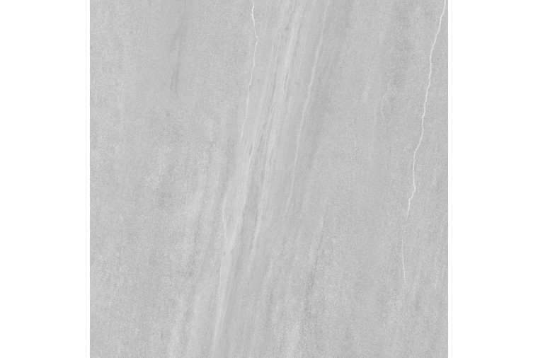 Керамический гранит GRS02-12 600x600 Velvet Haze матовый - 12