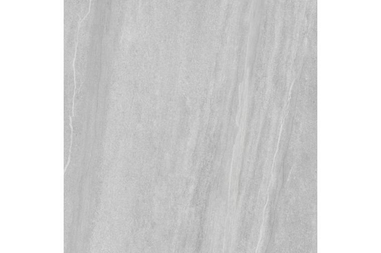 Керамический гранит GRS02-12 600x600 Velvet Haze матовый - 13
