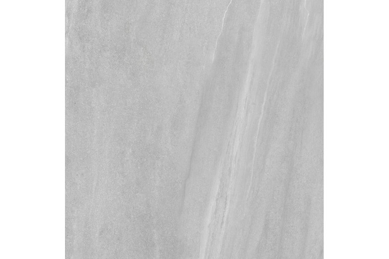 Керамический гранит GRS02-12 600x600 Velvet Haze матовый - 14