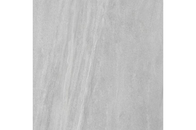 Керамический гранит GRS02-12 600x600 Velvet Haze матовый - 15