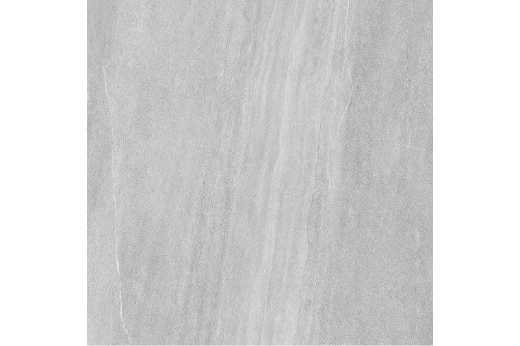 Керамический гранит GRS02-12 600x600 Velvet Haze матовый - 2