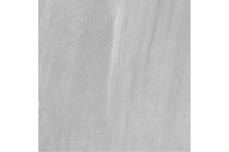 Керамический гранит GRS02-12 600x600 Velvet Haze матовый - 3