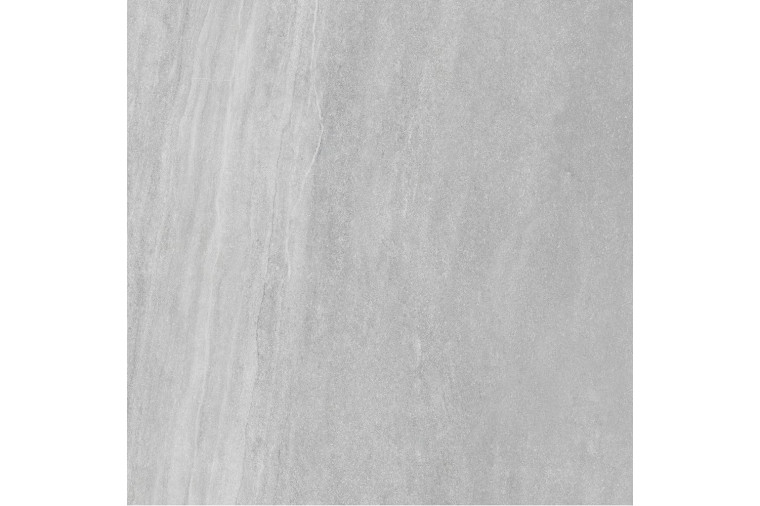 Керамический гранит GRS02-12 600x600 Velvet Haze матовый - 4