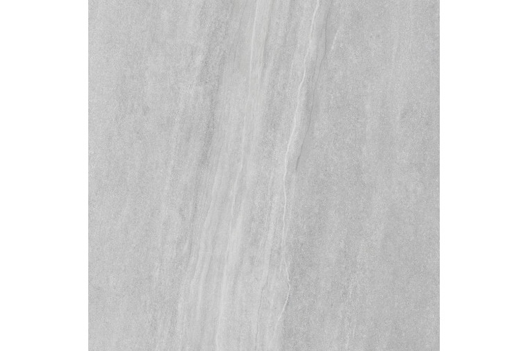 Керамический гранит GRS02-12 600x600 Velvet Haze матовый - 5