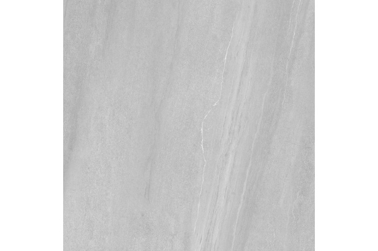 Керамический гранит GRS02-12 600x600 Velvet Haze матовый - 6