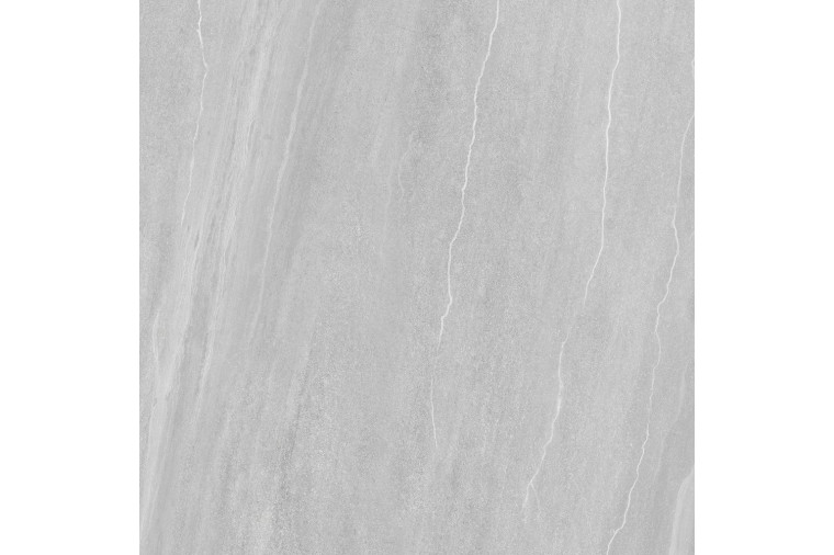 Керамический гранит GRS02-12 600x600 Velvet Haze матовый - 7