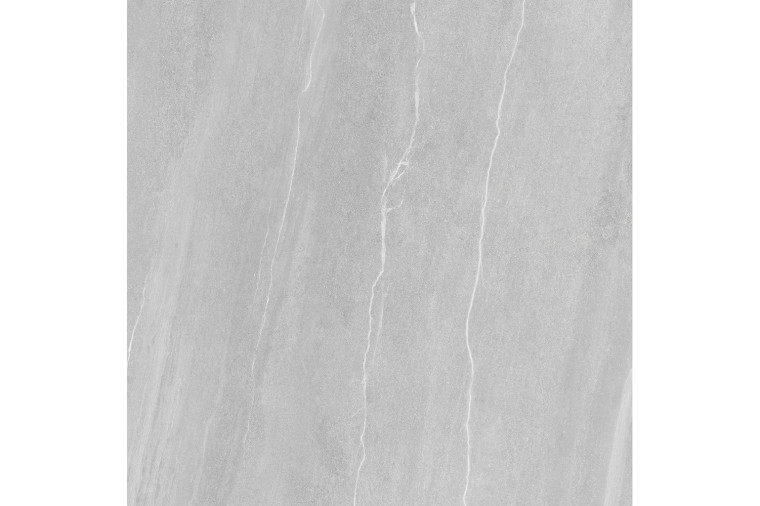Керамический гранит GRS02-12 600x600 Velvet Haze матовый - 8