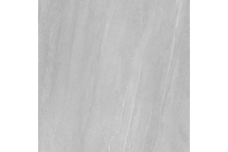 Керамический гранит GRS02-12 600x600 Velvet Haze матовый - 9