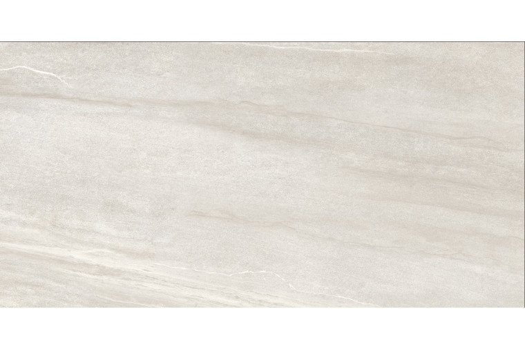Керамический гранит GRS02-29 1200x600 Velvet Stone матовый - 1