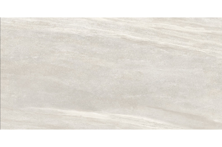 Керамический гранит GRS02-29 1200x600 Velvet Stone матовый - 10