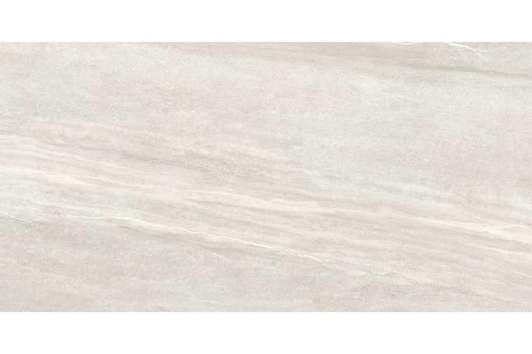 Керамический гранит GRS02-29 1200x600 Velvet Stone матовый - 2