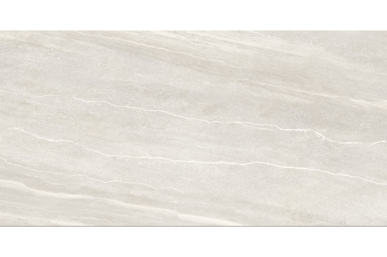 Керамический гранит GRS02-29 1200x600 Velvet Stone матовый - 3