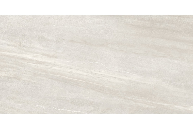 Керамический гранит GRS02-29 1200x600 Velvet Stone матовый - 4