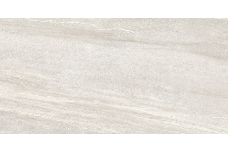Керамический гранит GRS02-29 1200x600 Velvet Stone матовый - 5