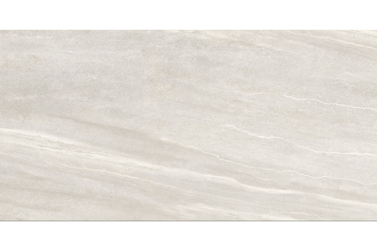 Керамический гранит GRS02-29 1200x600 Velvet Stone матовый - 6