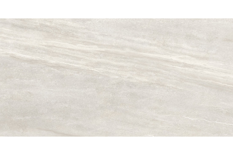 Керамический гранит GRS02-29 1200x600 Velvet Stone матовый - 7