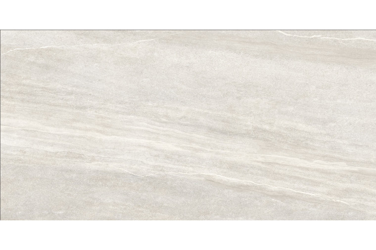 Керамический гранит GRS02-29 1200x600 Velvet Stone матовый - 8