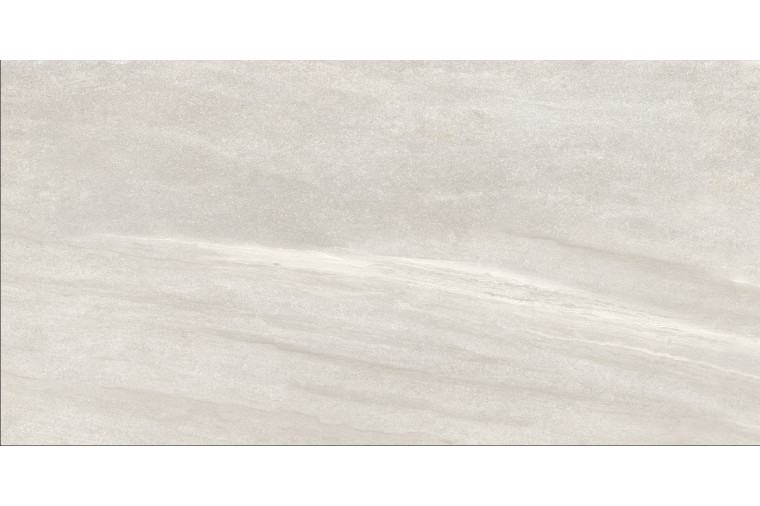 Керамический гранит GRS02-29 1200x600 Velvet Stone матовый - 9