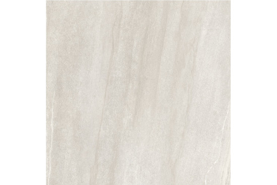 Керамический гранит GRS02-29 600x600 Velvet Stone матовый