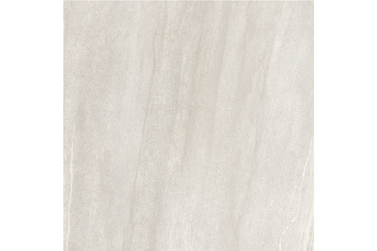 Керамический гранит GRS02-29 600x600 Velvet Stone матовый Gresse - 1