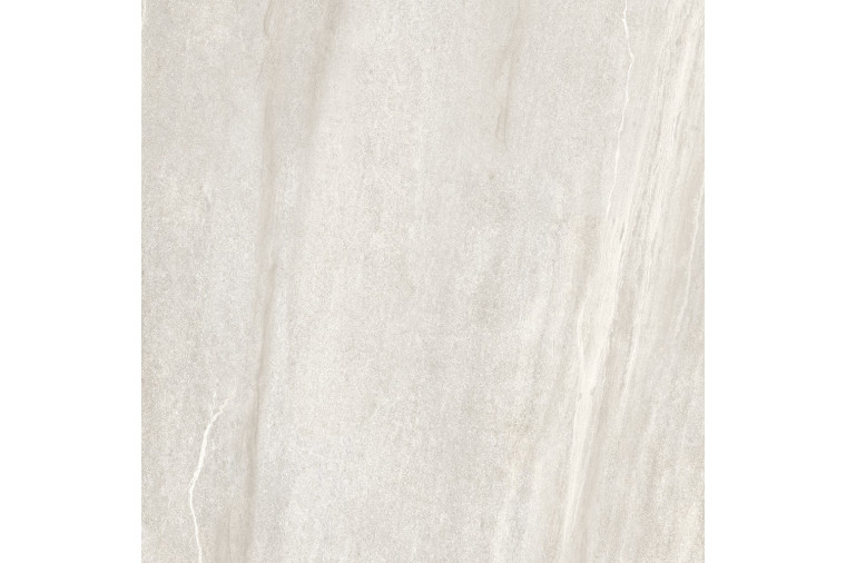 Керамический гранит GRS02-29 600x600 Velvet Stone матовый Gresse - 10