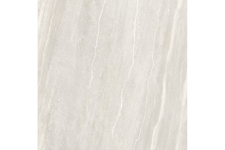 Керамический гранит GRS02-29 600x600 Velvet Stone матовый Gresse - 11