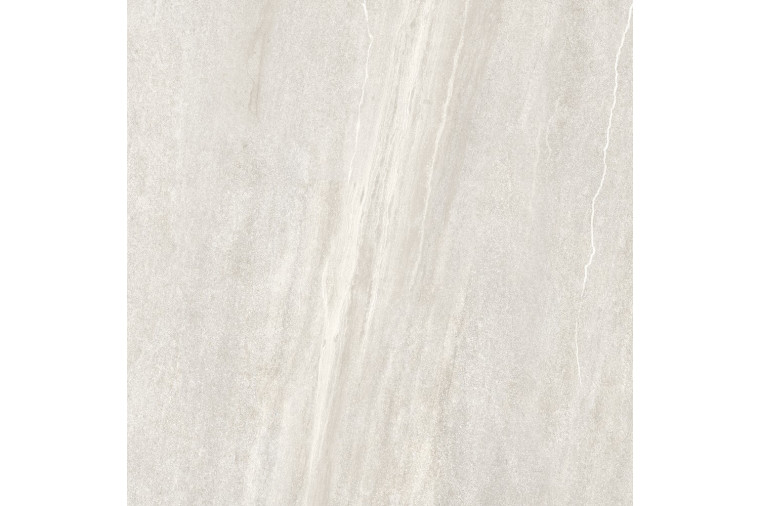 Керамический гранит GRS02-29 600x600 Velvet Stone матовый Gresse - 12
