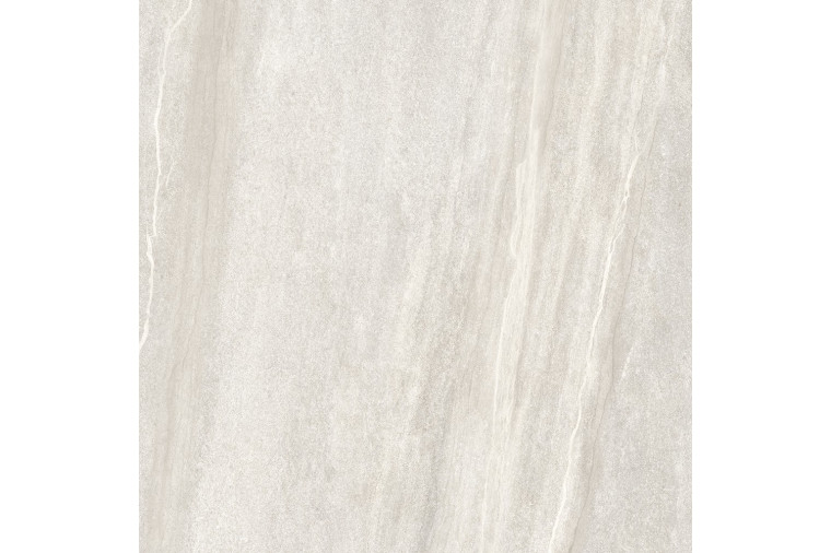 Керамический гранит GRS02-29 600x600 Velvet Stone матовый Gresse - 13