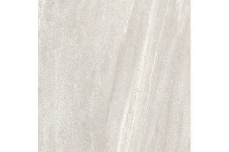 Керамический гранит GRS02-29 600x600 Velvet Stone матовый Gresse - 14