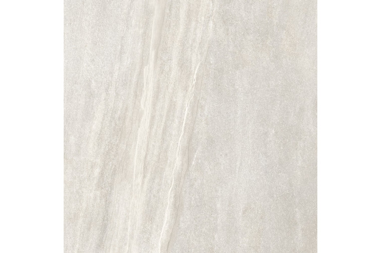 Керамический гранит GRS02-29 600x600 Velvet Stone матовый Gresse - 15
